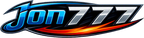 jon777